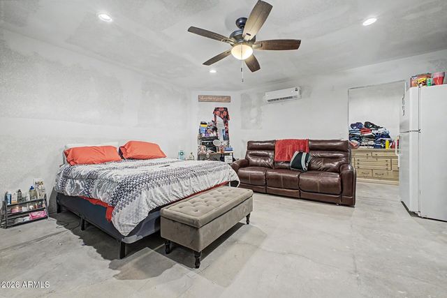 1048 W HEATHER Drive, Mesa, AZ 85201
