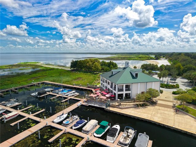 1853 HORSETAIL DRIVE, St Cloud, FL 34771