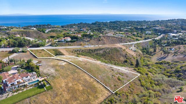 5981 Kanan Dume Road, Malibu, CA 90265