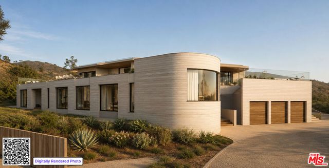 5981 Kanan Dume Road, Malibu, CA 90265