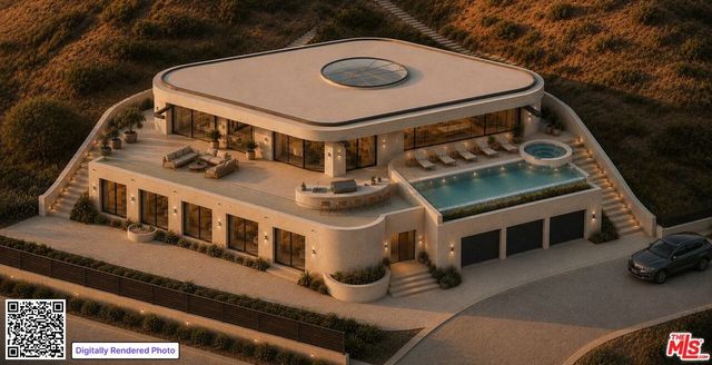 5981 Kanan Dume Road, Malibu, CA 90265