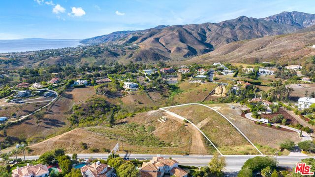 5981 Kanan Dume Road, Malibu, CA 90265