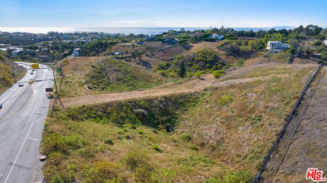 5981 Kanan Dume Road, Malibu, CA 90265