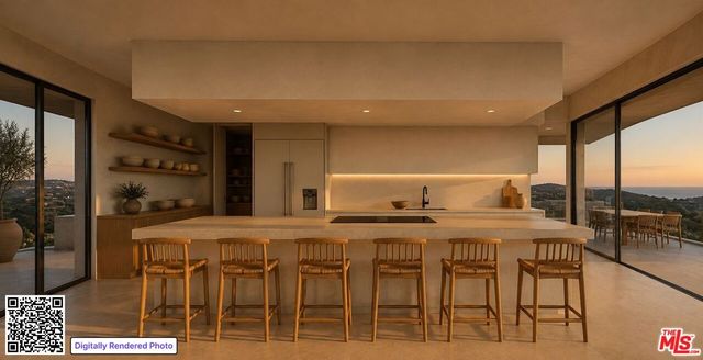 5981 Kanan Dume Road, Malibu, CA 90265