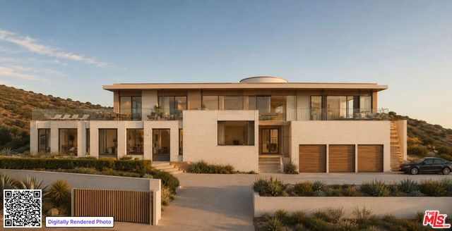 5981 Kanan Dume Road, Malibu, CA 90265