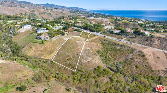 5981 Kanan Dume Road, Malibu, CA 90265