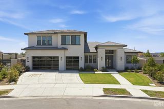 3531 Jardineire Lane, Bakersfield, CA 93311