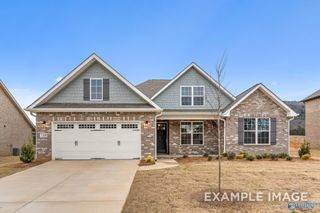 236 White Horse Way, Toney, AL 35773
