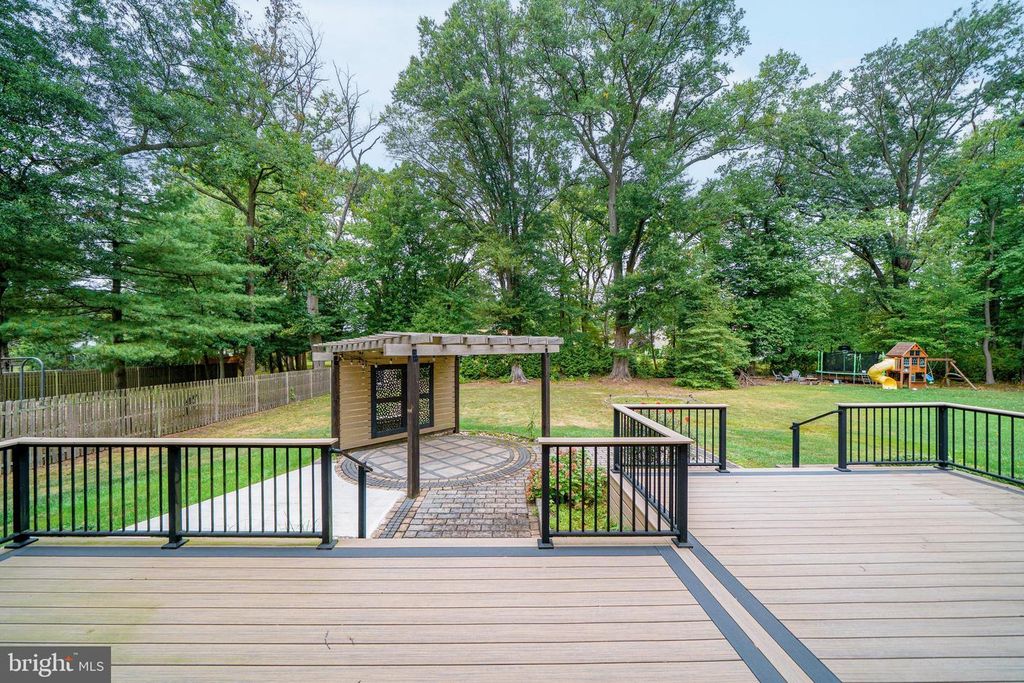 540 3RD AVE, Cherry Hill, NJ 08002