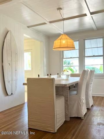 515 3RD Street, Neptune Beach, FL 32266
