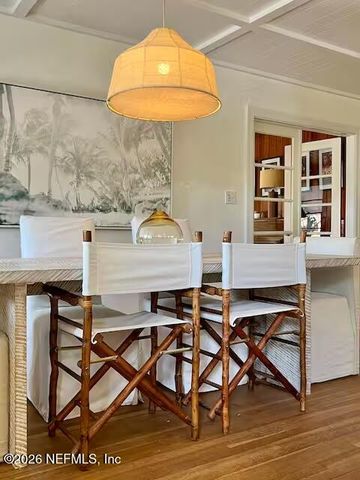 515 3RD Street, Neptune Beach, FL 32266
