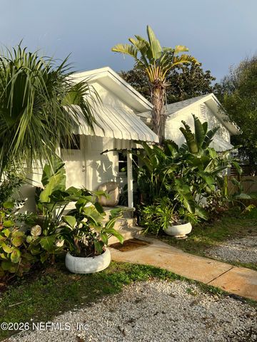 515 3RD Street, Neptune Beach, FL 32266