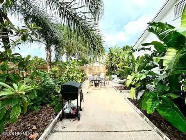 515 3RD Street, Neptune Beach, FL 32266