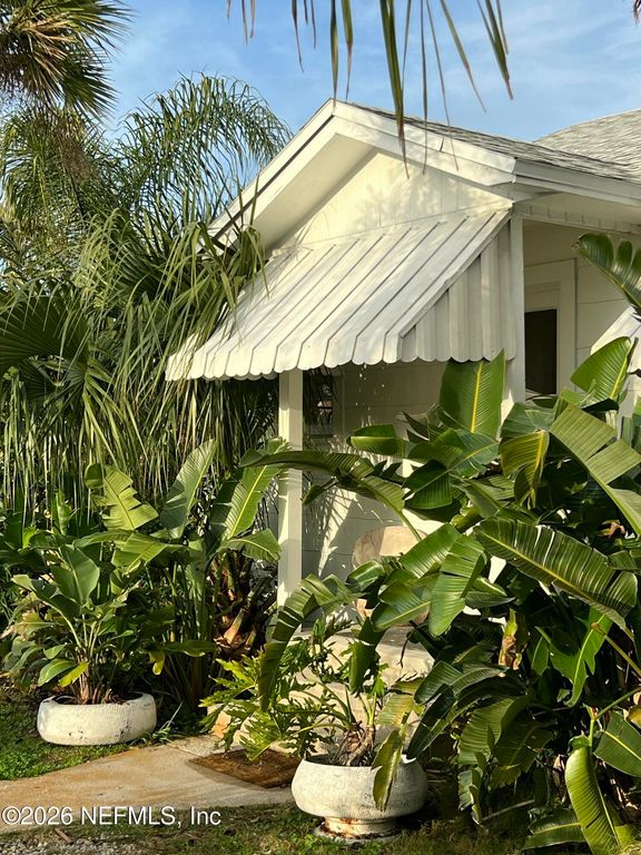 515 3RD Street, Neptune Beach, FL 32266