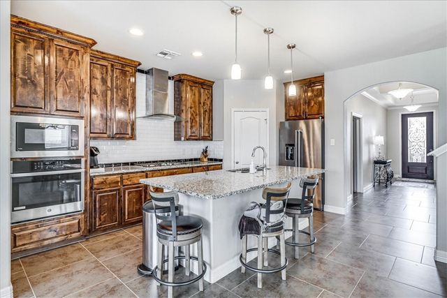 7617 Diamond Dr, Corpus Christi, TX 78414
