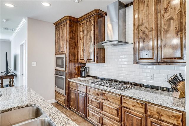 7617 Diamond Dr, Corpus Christi, TX 78414