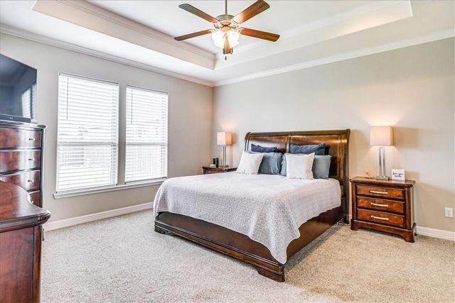 7617 Diamond Dr, Corpus Christi, TX 78414