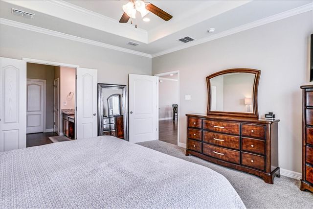 7617 Diamond Dr, Corpus Christi, TX 78414