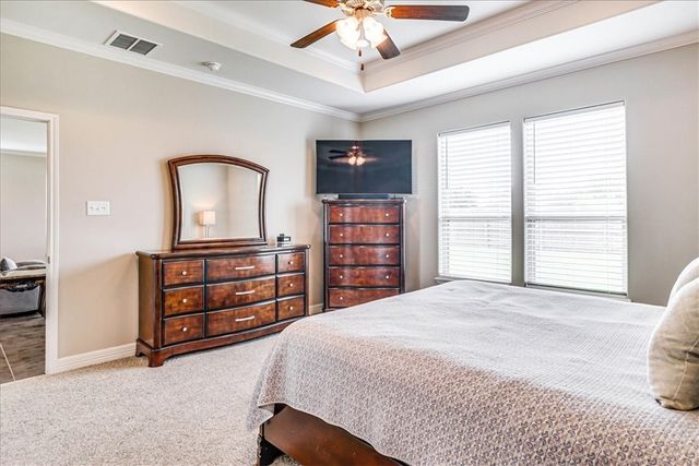 7617 Diamond Dr, Corpus Christi, TX 78414