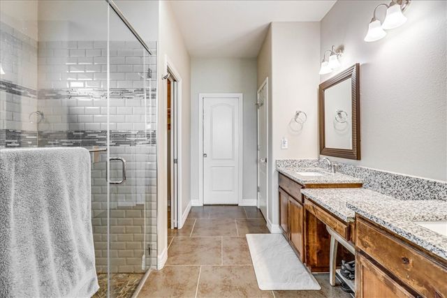 7617 Diamond Dr, Corpus Christi, TX 78414
