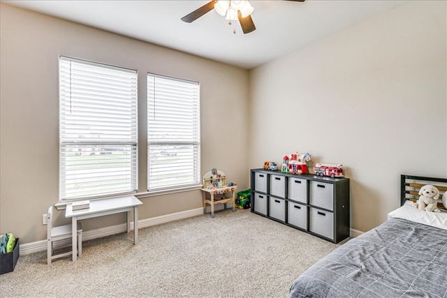 7617 Diamond Dr, Corpus Christi, TX 78414
