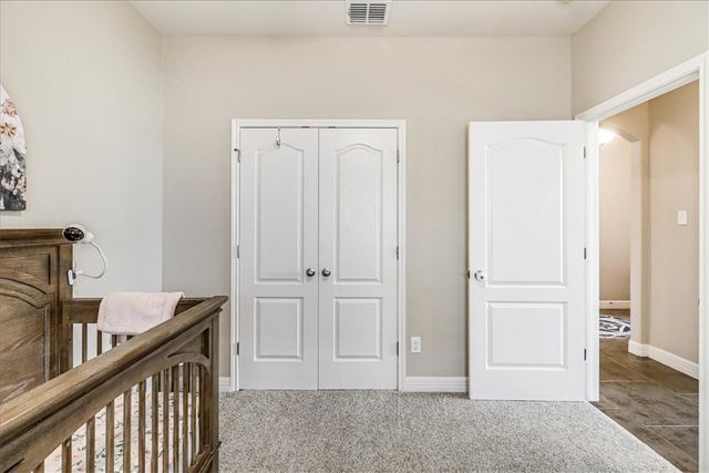 7617 Diamond Dr, Corpus Christi, TX 78414
