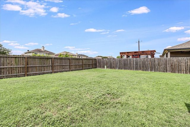 7617 Diamond Dr, Corpus Christi, TX 78414