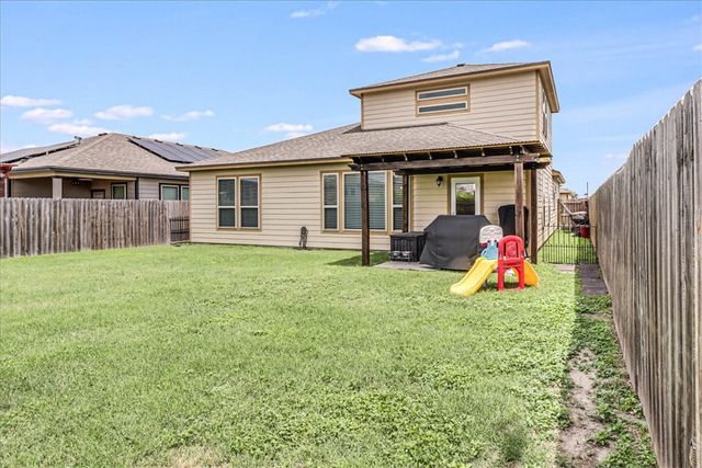 7617 Diamond Dr, Corpus Christi, TX 78414