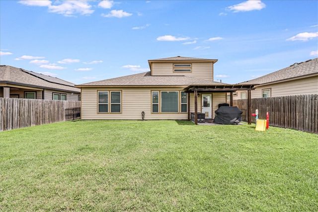 7617 Diamond Dr, Corpus Christi, TX 78414