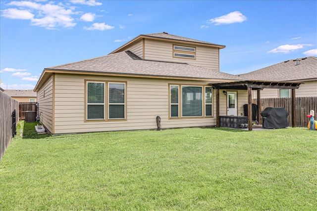 7617 Diamond Dr, Corpus Christi, TX 78414