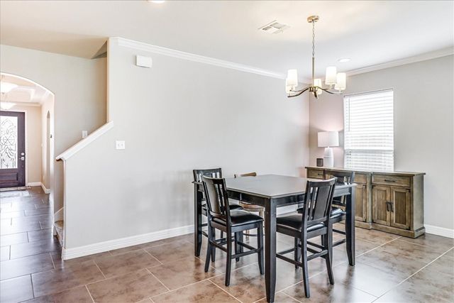 7617 Diamond Dr, Corpus Christi, TX 78414