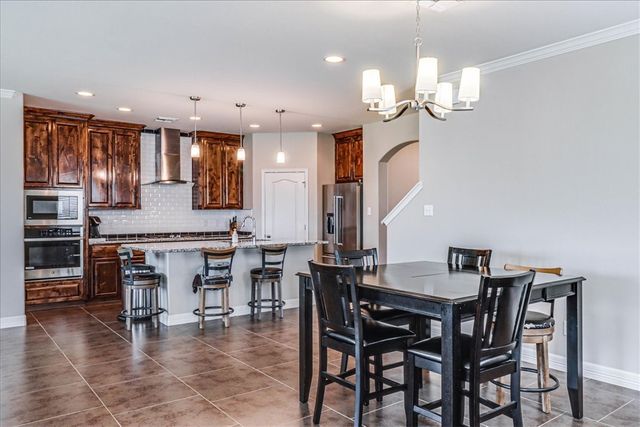 7617 Diamond Dr, Corpus Christi, TX 78414
