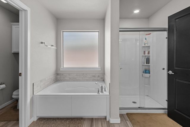 9214 Red Cliff Ave, Odessa, TX 79765