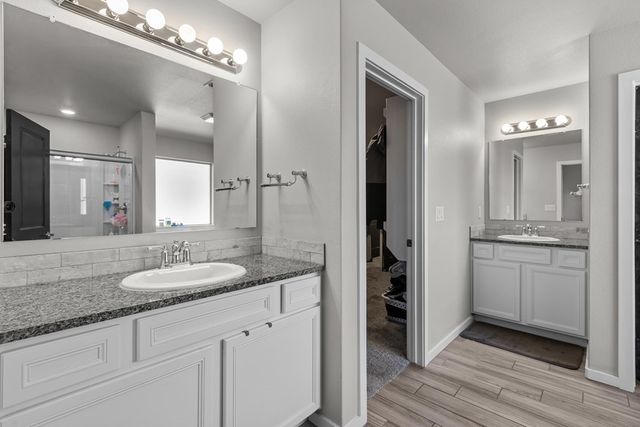 9214 Red Cliff Ave, Odessa, TX 79765