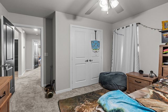 9214 Red Cliff Ave, Odessa, TX 79765