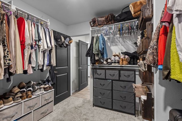 9214 Red Cliff Ave, Odessa, TX 79765