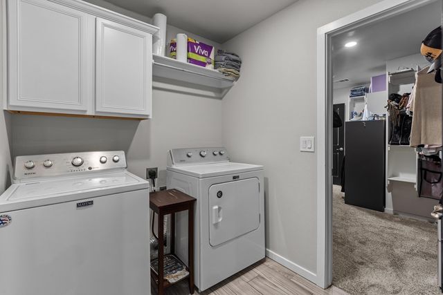 9214 Red Cliff Ave, Odessa, TX 79765