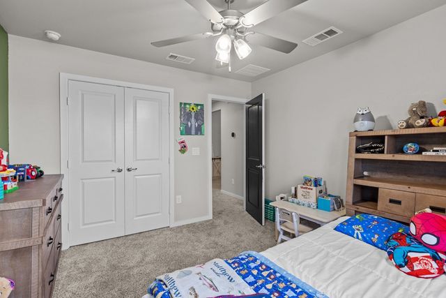 9214 Red Cliff Ave, Odessa, TX 79765