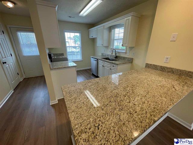 3051 Combray Circle, Florence, SC 29501