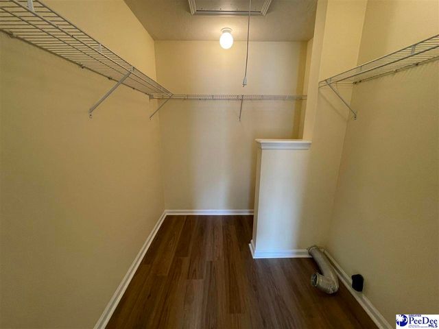3051 Combray Circle, Florence, SC 29501