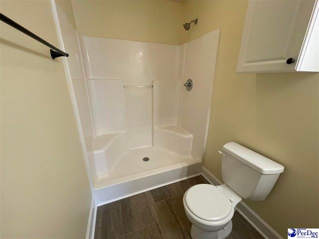 3051 Combray Circle, Florence, SC 29501