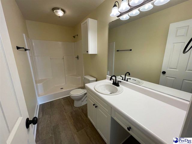 3051 Combray Circle, Florence, SC 29501