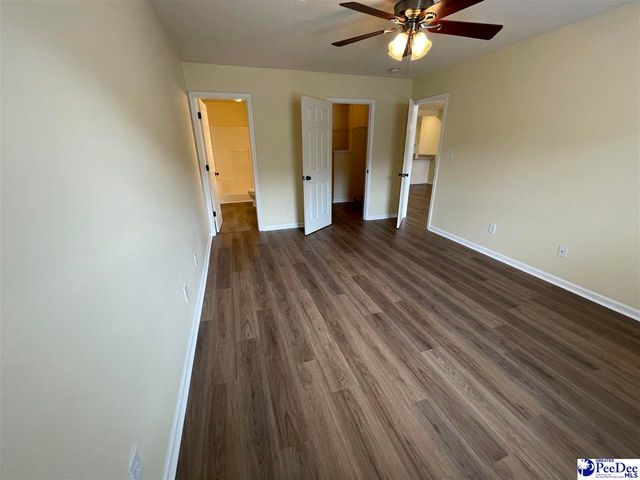 3051 Combray Circle, Florence, SC 29501