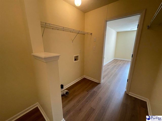 3051 Combray Circle, Florence, SC 29501