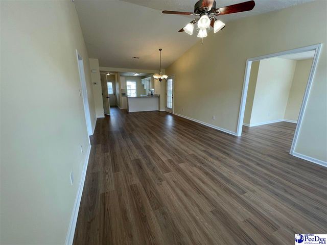 3051 Combray Circle, Florence, SC 29501