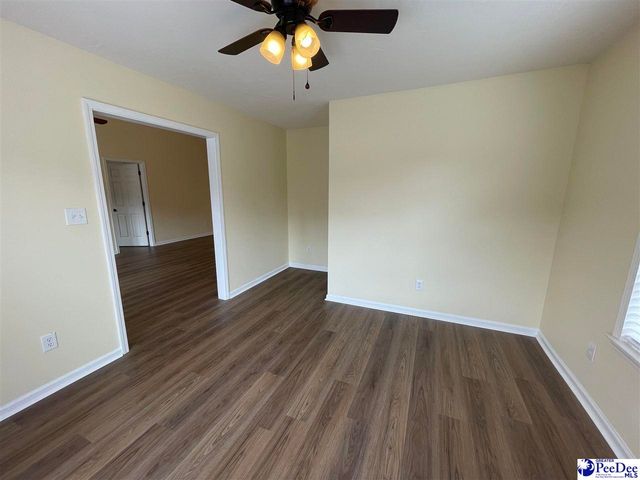3051 Combray Circle, Florence, SC 29501