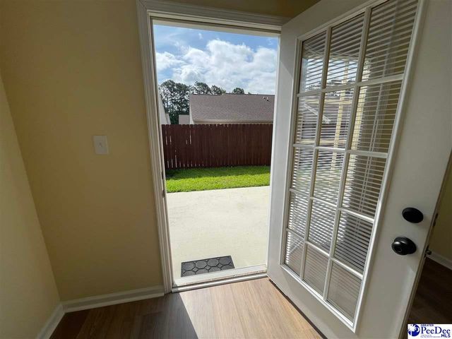 3051 Combray Circle, Florence, SC 29501