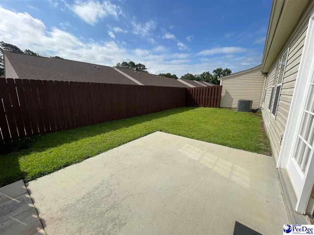 3051 Combray Circle, Florence, SC 29501