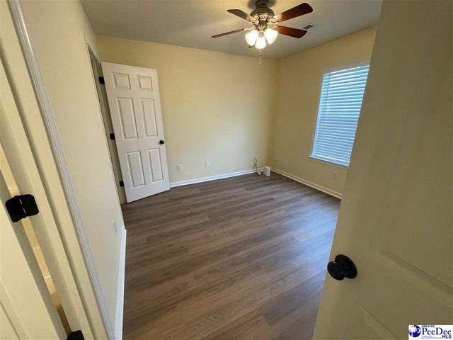 3051 Combray Circle, Florence, SC 29501