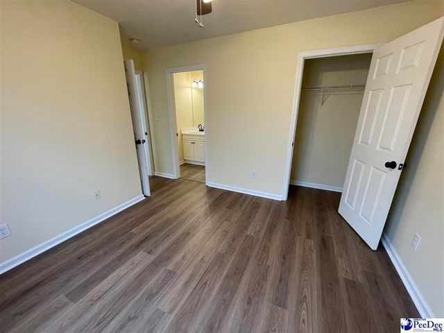 3051 Combray Circle, Florence, SC 29501